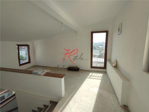 Vanzare penthouse Toamnei - imagine 6