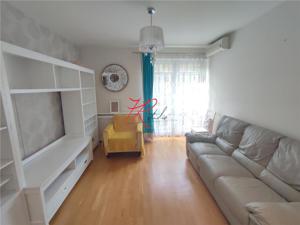 Vanzare apartament 3 camere Primaveri, renovat si mobilat - imagine 4