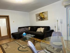 Apartament 3 camere de inchiriat - Zona Unirii, Bulevardul Mircea Voda