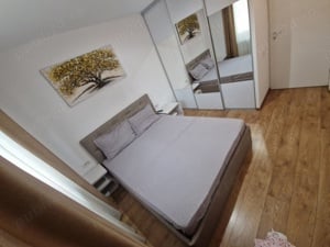 Ilfov Casa P+1 la 3 min Ikea Pallady si Metrou Anghel Saligny - imagine 8