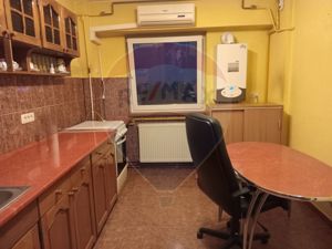 Apartament cu 2 camere de închiriat în zona P-ta Spitalului - imagine 11