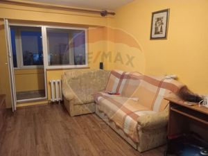 Apartament cu 2 camere de închiriat în zona P-ta Spitalului - imagine 3