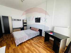 Apartament 3 camere de vanzare ARED UTA - imagine 5