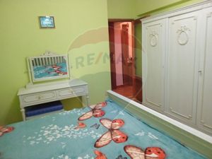 Apartament cu 2 camere de închiriat în zona P-ta Spitalului - imagine 6