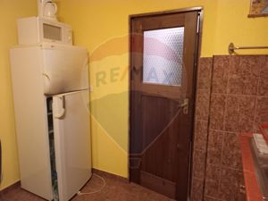 Apartament cu 2 camere de închiriat în zona P-ta Spitalului - imagine 13