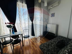 Apartament 3 camere de vanzare ARED UTA - imagine 3