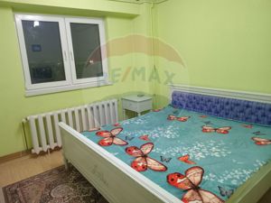 Apartament cu 2 camere de închiriat în zona P-ta Spitalului - imagine 7