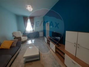 Apartament de închiriat  2 camere  în zona Ultracentral - imagine 3