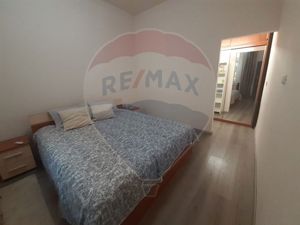 Apartament de închiriat  2 camere  în zona Ultracentral - imagine 7