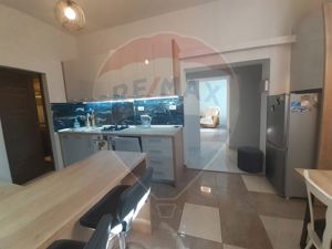 Apartament de închiriat  2 camere  în zona Ultracentral - imagine 11