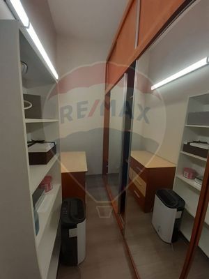 Apartament de închiriat  2 camere  în zona Ultracentral - imagine 8