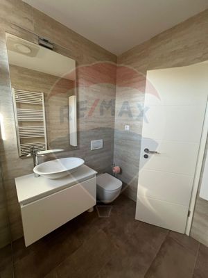 Apartament cu 3 camere de vânzare, str. Vasile Alecsandri - imagine 14