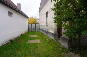 Casă / Vilă cu 6 camere de vânzare în zona Ultracentral - imagine 16