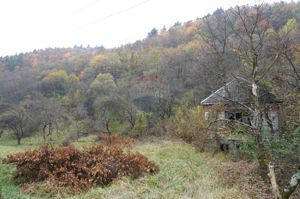 Teren 35,232mp Sighetu Marmatiei / Strada Valea Cufundoasa - imagine 4