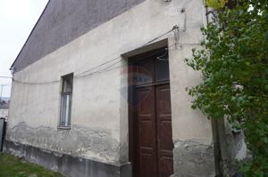 Casă / Vilă cu 6 camere de vânzare în zona Ultracentral - imagine 17