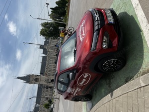 Școala de șoferi Amigo Art școlarizăm pentru categoria Am, A1(cu categoria B), B1, B, BE  - imagine 6