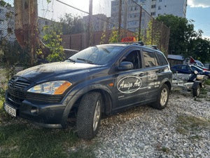 Școala de șoferi Amigo Art școlarizăm pentru categoria Am, A1(cu categoria B), B1, B, BE  - imagine 9