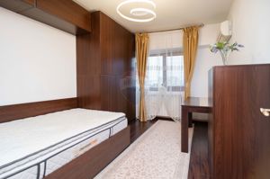 Apartament cu 3 camere de închiriat - imagine 3