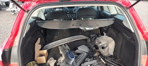 Dezmembrez ford focus 3,2012-2016,1.6 disel - imagine 6