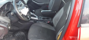 Dezmembrez ford focus 3,2012-2016,1.6 disel - imagine 2