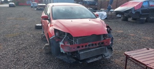 Dezmembrez ford focus 3,2012-2016,1.6 disel - imagine 5