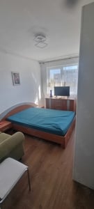 Apartament 2 camere Piata Gorjului  - imagine 1