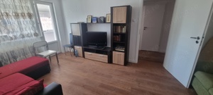 Apartament 2 camere Piata Gorjului  - imagine 4