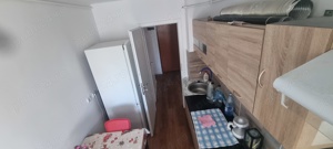 Apartament 2 camere Piata Gorjului  - imagine 5