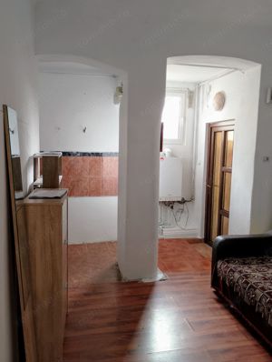 CI482 Lunei, Apartament 2 camere la casa - imagine 20