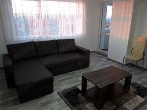 închiriere apartament - imagine 4