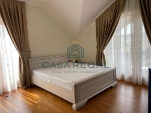 De vanzare, casa noua, 5 camere, iesirea din Osorhei spre Fughiu - imagine 10