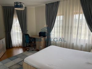 De vanzare, casa noua, 5 camere, iesirea din Osorhei spre Fughiu - imagine 16