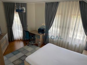 De vanzare, casa noua, 5 camere, iesirea din Osorhei spre Fughiu - imagine 11