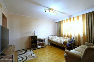 Ovidiu Sud, vila tip duplex P+1E, 140 mp utili, deschidere pe colt! - imagine 11