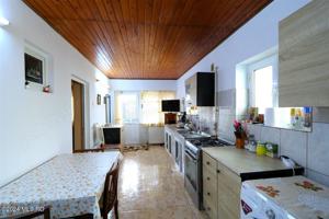 Ovidiu Sud, vila tip duplex P+1E, 140 mp utili, deschidere pe colt! - imagine 13