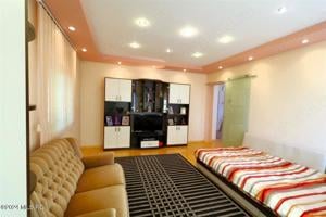 Ovidiu Sud, vila tip duplex P+1E, 140 mp utili, deschidere pe colt! - imagine 16