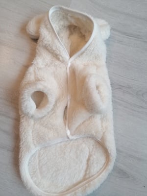 Haine pentru căței talie mica, mar M, noi