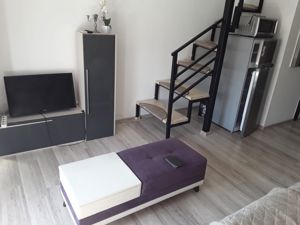 Apartament cu 2 camere, Et. 4+M,  zona Lipovei - Iulius Town! - imagine 3