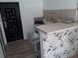 Apartament cu 2 camere, Et. 4+M,  zona Lipovei - Iulius Town! - imagine 5