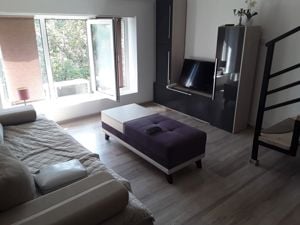 Apartament cu 2 camere, Et. 4+M,  zona Lipovei - Iulius Town!