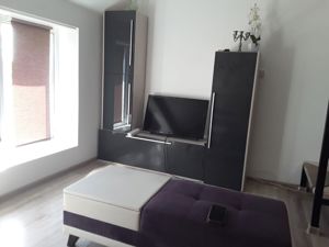 Apartament cu 2 camere, Et. 4+M,  zona Lipovei - Iulius Town! - imagine 11