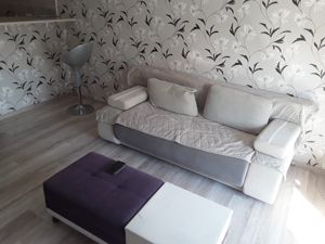 Apartament cu 2 camere, Et. 4+M,  zona Lipovei - Iulius Town! - imagine 10