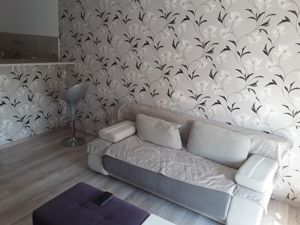 Apartament cu 2 camere, Et. 4+M,  zona Lipovei - Iulius Town! - imagine 7