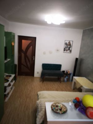 Apartament 3 camere zona Griviței 