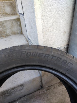 Anvelope vară  - imagine 6