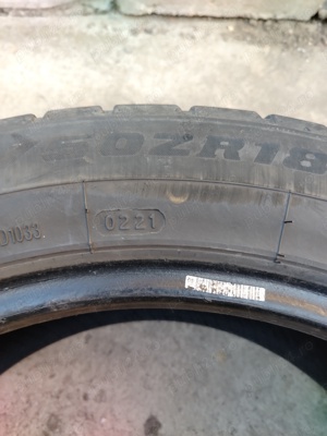 Anvelope vară  - imagine 2