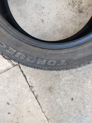 Anvelope vară  - imagine 3