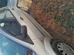 Ford Fiesta - imagine 3