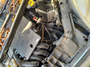 Ford Fiesta - imagine 4