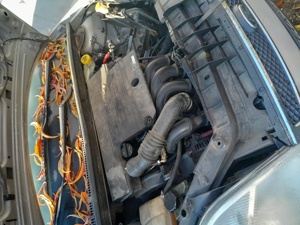 Ford Fiesta - imagine 7